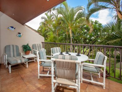 Kihei Condo 892593